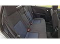 FORD MONDEO 2005/7 - 10
