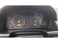 FORD MONDEO 2005/7 - 7