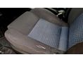 FORD MONDEO 2005/7 - 12