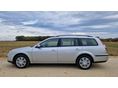 FORD MONDEO 2005/7 - 6