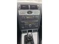 FORD MONDEO 2005/7 - 8