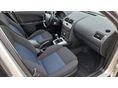 FORD MONDEO 2005/7 - 9