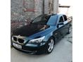 BMW 520 2008/5 - 1