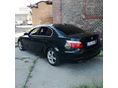 BMW 520 2008/5 - 2