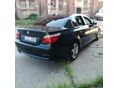 BMW 520 2008/5 - 3
