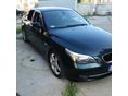 BMW 520 2008/5 - 4