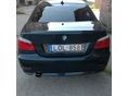 BMW 520 2008/5 - 5