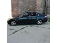 BMW 520 2008/5 - 6