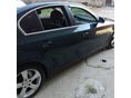 BMW 520 2008/5 - 7