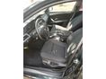 BMW 520 2008/5 - 8