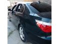 BMW 520 2008/5 - 9