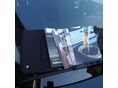 BMW 520 2008/5 - 12
