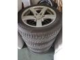BMW 520 2008/5 - 10