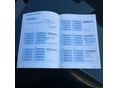 BMW 520 2008/5 - 11