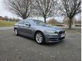BMW 520 2015/11 - 4