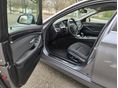 BMW 520 2015/11 - 5
