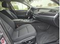 BMW 520 2015/11 - 6