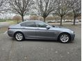 BMW 520 2015/11 - 7