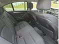BMW 520 2015/11 - 8
