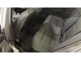 BMW 520 2015/11 - 9