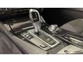 BMW 520 2015/11 - 10