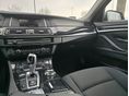 BMW 520 2015/11 - 11