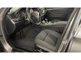 BMW 520 2015/11 - 12