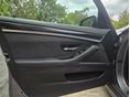 BMW 520 2015/11 - 3