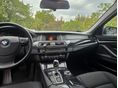 BMW 520 2015/11 - 2