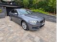 BMW 520 2015/11 - 1