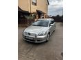 TOYOTA AVENSIS 2005/4 - 1