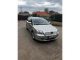 TOYOTA AVENSIS 2005/4 - 2