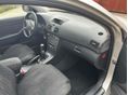 TOYOTA AVENSIS 2005/4 - 5