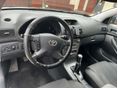 TOYOTA AVENSIS 2005/4 - 6