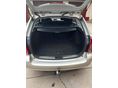 TOYOTA AVENSIS 2005/4 - 7