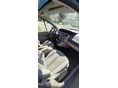 RENAULT SCENIC 2006/7 - 1