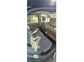 RENAULT SCENIC 2006/7 - 2