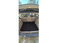 RENAULT SCENIC 2006/7 - 3