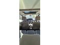 RENAULT SCENIC 2006/7 - 4