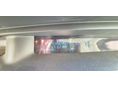 RENAULT SCENIC 2006/7 - 5