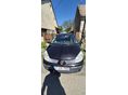 RENAULT SCENIC 2006/7 - 6