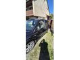 RENAULT SCENIC 2006/7 - 7