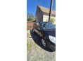 RENAULT SCENIC 2006/7 - 8