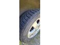 RENAULT SCENIC 2006/7 - 9