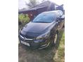 OPEL ASTRA J Sports Tourer 1.4 T Enjoy