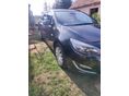 OPEL ASTRA J 2013/8 - 2