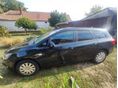 OPEL ASTRA J 2013/8 - 3
