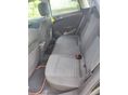 OPEL ASTRA J 2013/8 - 4