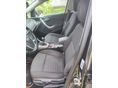 OPEL ASTRA J 2013/8 - 5