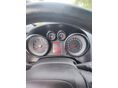OPEL ASTRA J 2013/8 - 6